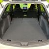 toyota corolla-touring-wagon 2021 quick_quick_ZRE212W_ZRE212-6027629 image 10