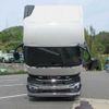 mitsubishi-fuso super-great 2025 CFJ1603979 image 16
