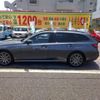 bmw 3-series 2022 -BMW--BMW 3 Series 6L20--0FN18201---BMW--BMW 3 Series 6L20--0FN18201- image 17