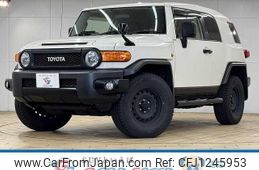 toyota fj-cruiser 2016 quick_quick_CBA-GSJ15W_GSJ15-0133538