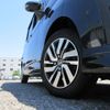 toyota roomy 2017 quick_quick_M900A_M900A-0141414 image 19