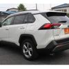 toyota rav4 2020 CFJ1811078 image 21