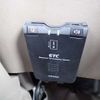 toyota coaster 1995 CFJ1526549 image 29