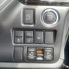 toyota noah 2021 -TOYOTA--Noah 3BA-ZRR85W--ZRR85-0151184---TOYOTA--Noah 3BA-ZRR85W--ZRR85-0151184- image 18