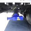 isuzu elf-truck 2016 CFJ1492491 image 31