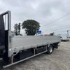 isuzu forward 2012 CFJ1823561 image 8