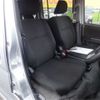 daihatsu atrai-wagon 2019 CFJ1804424 image 6
