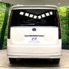 honda stepwagon 2022 CFJ1798707 image 16
