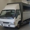 isuzu elf-truck 2002 -ISUZU--Elf NPR81LR-NPR81L7001575---ISUZU--Elf NPR81LR-NPR81L7001575- image 1