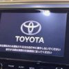 toyota alphard 2021 CFJ1757083 image 3