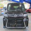 daihatsu tanto 2024 -DAIHATSU 【香川 581ｾ4485】--Tanto LA650S--0460713---DAIHATSU 【香川 581ｾ4485】--Tanto LA650S--0460713- image 15