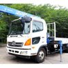 hino ranger 2015 GOO_NET_EXCHANGE_0403477A30250714W008 image 1