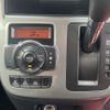 suzuki solio 2017 -SUZUKI 【名変中 】--Solio MA36S--160994---SUZUKI 【名変中 】--Solio MA36S--160994- image 27