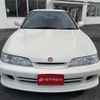 honda integra 1997 CFJ1867951 image 22