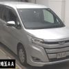 toyota noah 2019 -TOYOTA--Noah ZWR80G-0398786---TOYOTA--Noah ZWR80G-0398786- image 1