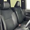 daihatsu tanto 2019 -DAIHATSU--Tanto 5BA-LA650S--LA650S-0030415---DAIHATSU--Tanto 5BA-LA650S--LA650S-0030415- image 12