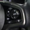 honda n-wgn 2019 -HONDA--N WGN 6BA-JH3--JH3-2000599---HONDA--N WGN 6BA-JH3--JH3-2000599- image 22