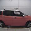 toyota passo 2022 -TOYOTA 【岡崎 500ﾋ 275】--Passo 5BA-M700A--M700A-1029192---TOYOTA 【岡崎 500ﾋ 275】--Passo 5BA-M700A--M700A-1029192- image 8