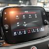 abarth 595 2022 CFJ1644434 image 9