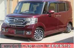 honda n-box 2016 quick_quick_JF1_JF1-2510145