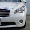 nissan fuga 2011 CFJ1738517 image 27