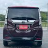 toyota tank 2016 CFJ1549352 image 11