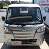 daihatsu hijet-truck 2019 -DAIHATSU 【広島 480ﾃ397】--Hijet Truck S500P--0102747---DAIHATSU 【広島 480ﾃ397】--Hijet Truck S500P--0102747- image 23