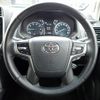 toyota land-cruiser-prado 2021 25431613 image 31