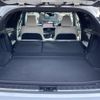 lexus rx 2017 CFJ1266325 image 13