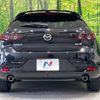 mazda mazda3 2020 -MAZDA--MAZDA3 5BA-BPFP--BPFP-114264---MAZDA--MAZDA3 5BA-BPFP--BPFP-114264- image 15