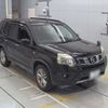 nissan x-trail 2011 -NISSAN 【長野 300み203】--X-Trail NT31-227404---NISSAN 【長野 300み203】--X-Trail NT31-227404- image 6