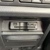 toyota noah 2019 quick_quick_DAA-ZWR80W_ZWR80-0377459 image 12