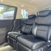 honda odyssey 2016 -HONDA--Odyssey DBA-RC1--RC1-1116691---HONDA--Odyssey DBA-RC1--RC1-1116691- image 7