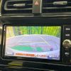 toyota prius 2016 -TOYOTA--Prius DAA-ZVW51--ZVW51-6043133---TOYOTA--Prius DAA-ZVW51--ZVW51-6043133- image 4