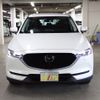 mazda cx-5 2018 -MAZDA--CX-5 3DA-KF2P--KF2P-202745---MAZDA--CX-5 3DA-KF2P--KF2P-202745- image 5