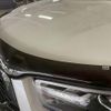 toyota hilux 2023 GOO_NET_EXCHANGE_0207973A20250516D001 image 34