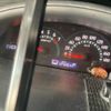 toyota sienta 2010 -TOYOTA--Sienta DBA-NCP81G--NCP81-5121515---TOYOTA--Sienta DBA-NCP81G--NCP81-5121515- image 22