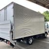 isuzu elf-truck 2015 GOO_NET_EXCHANGE_0700928A30250612W001 image 7