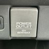 honda n-box 2017 CFJ1250782 image 19