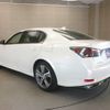 lexus gs 2016 CFJ1634086 image 7