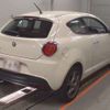 alfa-romeo mito 2016 -ALFA ROMEO--Alfa Romeo MiTo ABA-955142--ZAR9550000X046232---ALFA ROMEO--Alfa Romeo MiTo ABA-955142--ZAR9550000X046232- image 2