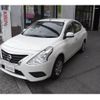 nissan latio 2016 quick_quick_N17_N17-709431 image 8