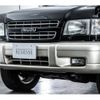 isuzu bighorn 2001 -ISUZU--Bighorn TA-UBS26GW--UBS26GW-7202406---ISUZU--Bighorn TA-UBS26GW--UBS26GW-7202406- image 10