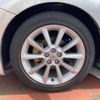 toyota wish 2009 -TOYOTA--Wish DBA-ZGE22W--ZGE22-0002012---TOYOTA--Wish DBA-ZGE22W--ZGE22-0002012- image 9