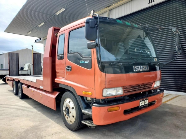 car_77993931-04ce-4922-acff-