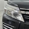 toyota voxy 2015 -TOYOTA--Voxy DBA-ZRR80W--ZRR80-0178715---TOYOTA--Voxy DBA-ZRR80W--ZRR80-0178715- image 22