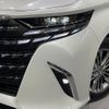 toyota alphard 2024 CFJ1811422 image 12
