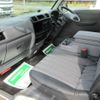 mazda bongo-truck 2016 GOO_NET_EXCHANGE_0540197A30250411W002 image 11