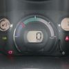 mitsubishi i-miev 2015 -MITSUBISHI 【名変中 】--i-Miev HA4W--0100940---MITSUBISHI 【名変中 】--i-Miev HA4W--0100940- image 26