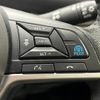nissan serena 2020 quick_quick_DAA-HFC27_HFC27-075014 image 7